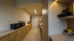 Blk 118A Alkaff Lakeview (Toa Payoh), HDB 4 Rooms #519391701